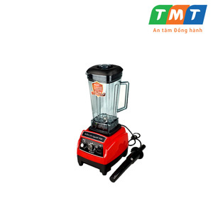 Máy xay công nghiệp Osako OS-1800, 1800W