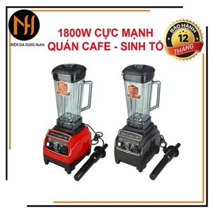 Máy xay công nghiệp Osako OS-1800, 1800W