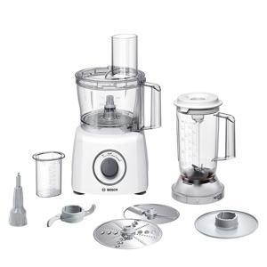 Máy xay đa năng Bosch food processor MCM3200W