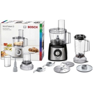 Máy xay đa năng Bosch MCM3501M