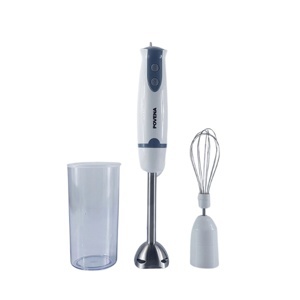 Máy xay đa năng cầm tay Povena PVN-H332
