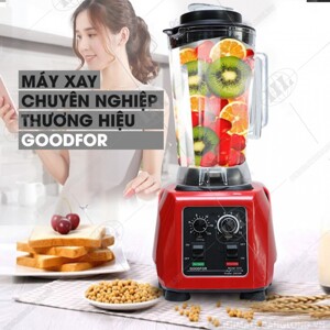 Máy xay đa năng Goodfor G10