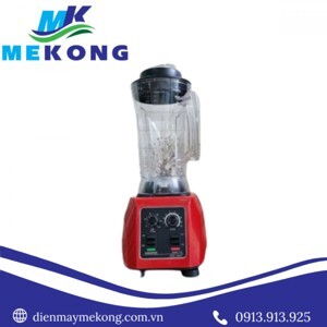 Máy xay đa năng Goodfor G10