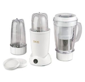 Máy xay đa năng Ixor IXR-BFP3010-3 - 1 lít, 300W