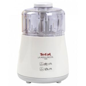 Máy xay thịt Tefal DPA171 - 800W