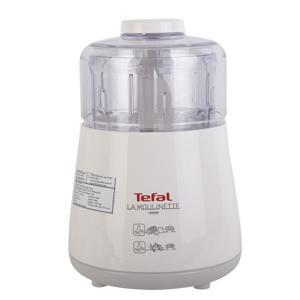 Máy xay thịt Tefal DPA171 - 800W