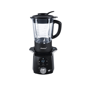 Máy xay sinh tố đa năng Steba HC2