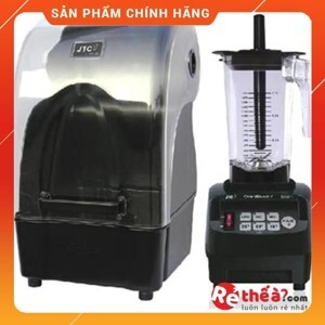 Máy xay đa năng Omniblend V TM800A