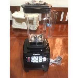 Máy xay đa năng Omniblend V TM800A