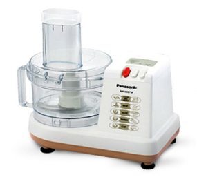 Máy xay đa năng Panasonic MK-5087 (MK5087)