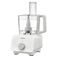 Máy xay đa năng Panasonic MK-F300WRA (MK-F300)