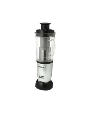 Máy xay đa năng Pensonic PB4000 (PB-4000) - 350W