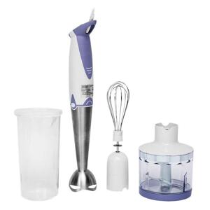 Máy xay đa năng cầm tay Philiger EK3019A (EK-3019A) - 400W