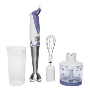 Máy xay đa năng cầm tay Philiger EK3019A (EK-3019A) - 400W