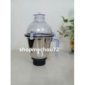 Máy xay đa năng Philips HL1643 (HL-1643) - 600W