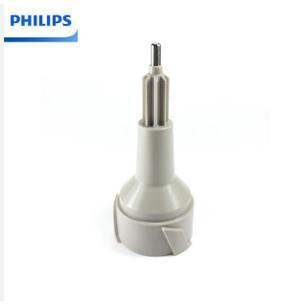 Máy xay đa năng Philips HR7310 - 700W