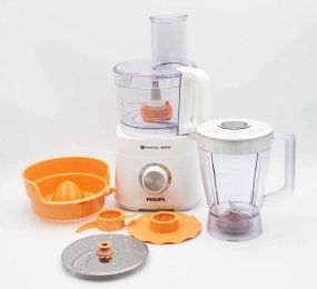Máy xay đa năng Philips HR7510