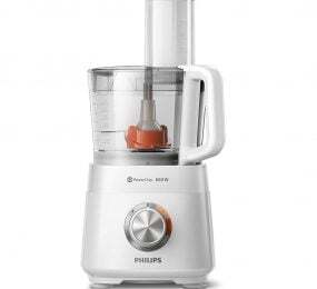 Máy xay đa năng Philips HR7520