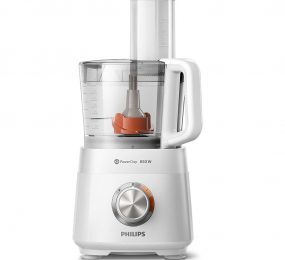Máy xay đa năng Philips HR7520
