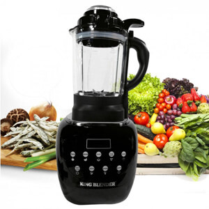 Máy xay đa năng Super Vitamix V14