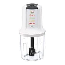 Máy xay đa năng Tefal MQ716165