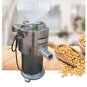 Máy xay đậu nành 80A