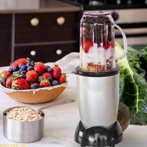 Máy xay đa năng Magic Bullet MB1001 (MB 1001) - 250W