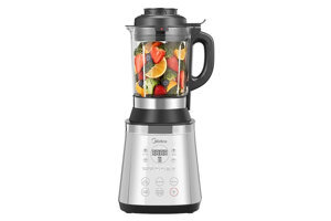 Máy xay ép đa năng Midea MJ-BL100GH