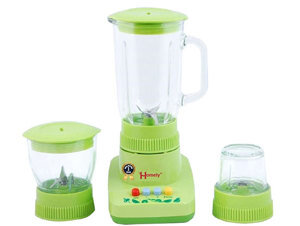 Máy xay Homely HL-512