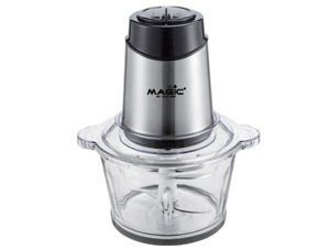 Máy xay Magic Eco AC-16