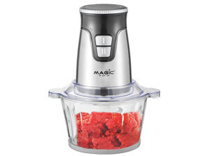 Máy xay Magic Eco AC-17