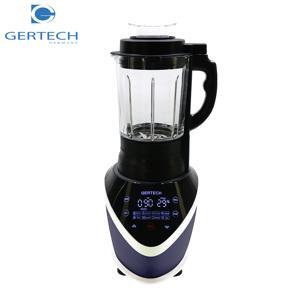 Máy xay nấu 4 mùa Gertech GT-002