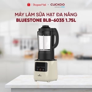 Máy xay nấu đa năng Bluestone BLB-6035