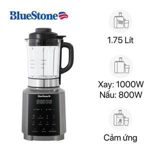 Máy xay nấu đa năng Bluestone BLB-6038