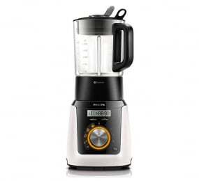 Máy xay nấu đa năng Philips HR2098/30