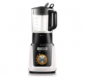 Máy xay nấu đa năng Philips HR2098/30