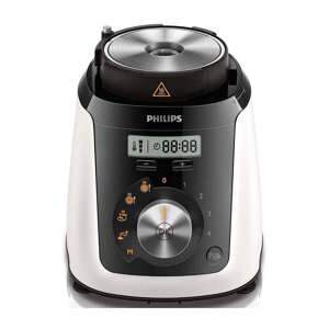 Máy xay nấu đa năng Philips HR2098/30