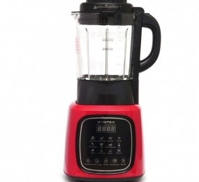 Máy xay nấu đa năng Syntex ST1750