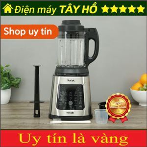 Máy xay nấu đa năng Tefal BL83SD66