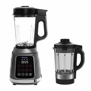 Máy xay nấu đa năng Tefal BL985A31