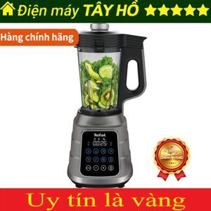 Máy xay nấu đa năng Tefal BL985A31