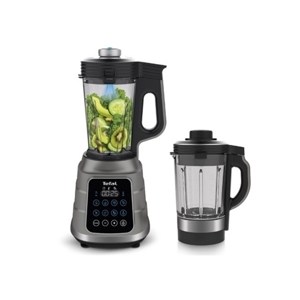 Máy xay nấu đa năng Tefal BL985A31