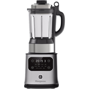 Máy xay nấu làm sữa hạt đa năng Kangaroo KG175HB1