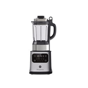 Máy xay nấu làm sữa hạt đa năng Kangaroo KG175HB1