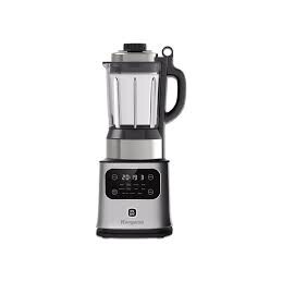 Máy xay nấu làm sữa hạt đa năng Kangaroo KG175HB1