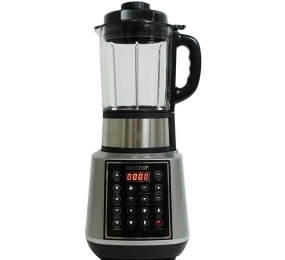 Máy xay nấu sữa hạt BioChef AU9