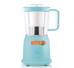 Máy xay sinh tố 2 cối Joyoung JYL-CO12T-V