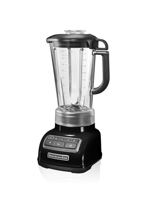 Máy xay sinh tố 4 tốc độ Kitchen Aid 5KSB1585EOB