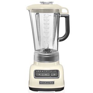 Máy xay sinh tố 4 tốc độ KITCHEN AID 5KSB1585EAC
