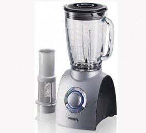Máy xay sinh tố Philips HR2094 (HR-2094) - 750W